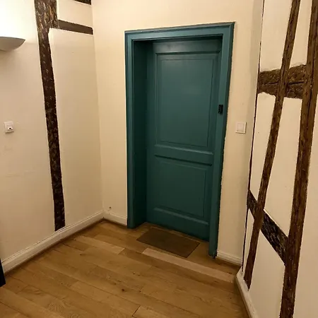 Large Centre, Cathedrale, Marche Noel *