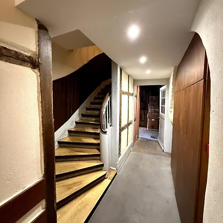 Large Centre, Cathedrale, Marche Noel * Strasbourg