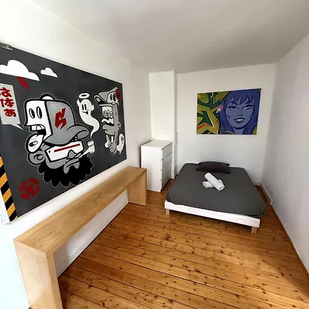 Large Centre, Cathedrale, Marche Noel *