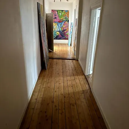 Large Centre, Cathedrale, Marche Noel Strasbourg