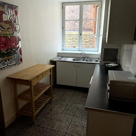 Large Centre, Cathedrale, Marche Noel * ストラスブール